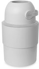 CHICCO-1225210-TELESKOPOWY KOSZ NA        PIELUCHY W CLOUDS
