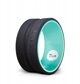 Chirp Wheel Plus 10"
