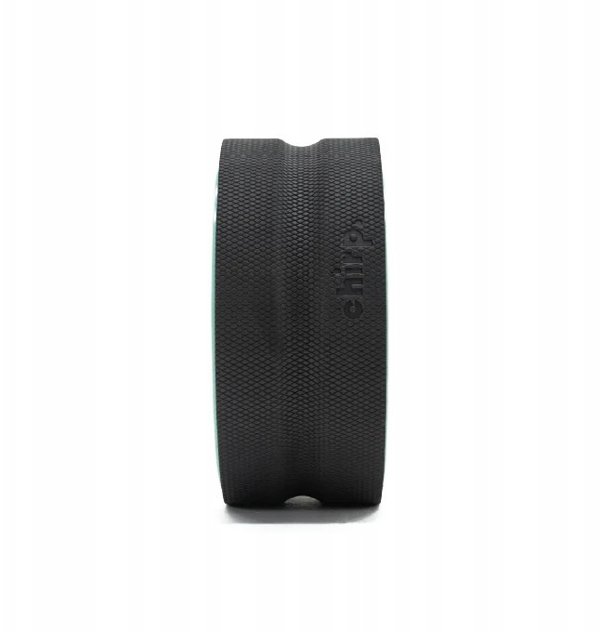 Chirp Wheel Plus 10"