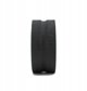 Chirp Wheel Plus 10"