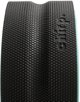 Chirp Wheel Plus 10"