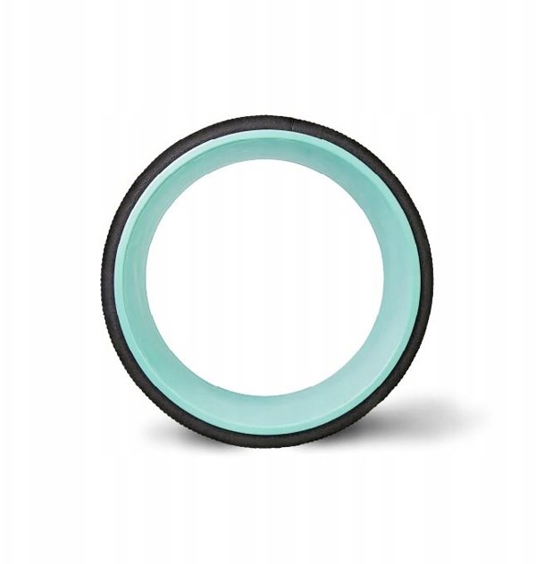 Chirp Wheel Plus 10"