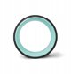 Chirp Wheel Plus 10"