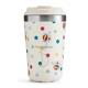 Chilly's Μπουκάλι Θερμός Emma Bridgewater Polka Bees 340ml (22779) (CHI22779)