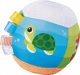 Chicco Μουσική Μπάλα 164837 – Εκπαιδευτικό Παιχνίδι για Αγόρια με Ήχους
