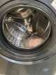 CHiQ Parní pračka 7 kg CHiQ CW07123863AX Steam Space Pro + 12 let záruka na motor