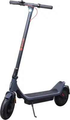 Διαδραστικό λούτρινο γατάκι a kuku Chicco Chicco 41784