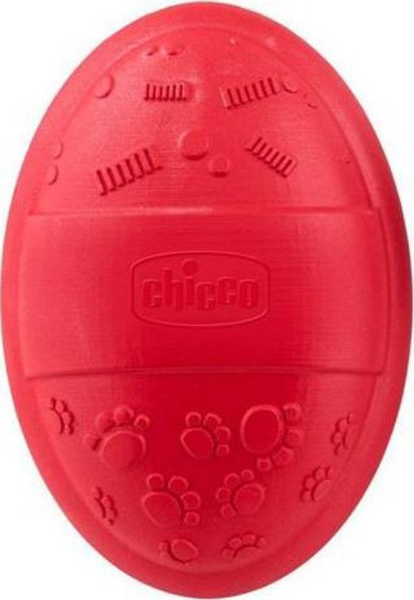 Διαδραστικό λούτρινο γατάκι a kuku Chicco Chicco 41784