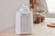 Chicco Home Θερμαντήρας Μπιμπερό & Φαγητού, Ηλεκτρικός για Μπουκάλια & Βαζάκια