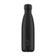 Chilly's Μπουκάλι Θερμός All Black 500ML 200327 (200327) (CHI200327)