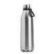 Chilly's Μπουκάλι Θερμός Original Silver 1.8L 200501 (200501) (CHI200501)