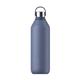 Chilly's Μπουκάλι Θερμός Series 2 Bottle Whale Blue 1L (222-104) (CHI222-104)