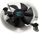 Zalman CNPS80G Ψύξη Κεντρικής Μονάδας Επεξεργασίας (CPU)