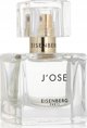 Chloe Perfumy Damskie Eisenberg EDP J'ose 30 ml