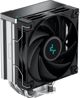 Deepcool AK400 Ψύκτρα Επεξεργαστή CPU, 120mm PWM Fan, Μαύρο (R-AK400-BKNNMN-G-1)