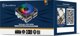 SilverStone Hydrogon H90 ARGB Ψύκτρα Επεξεργαστή CPU με PWM Ανεμιστήρα & RGB Φωτισμό (SST-HYH90-ARGB)