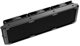 Antec Vortex View 360 Υδρόψυξη Επεξεργαστή ARGB με Οθόνη IPS 5" Black