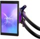 Antec Vortex View 360 Υδρόψυξη Επεξεργαστή ARGB με Οθόνη IPS 5" Black