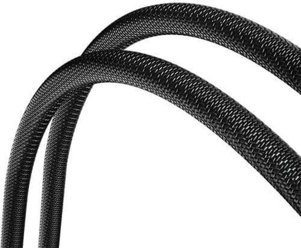 Antec Vortex View 360 Υδρόψυξη Επεξεργαστή ARGB με Οθόνη IPS 5" Black