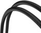 Antec Vortex View 360 Υδρόψυξη Επεξεργαστή ARGB με Οθόνη IPS 5" Black