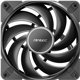 Antec Vortex View 360 Υδρόψυξη Επεξεργαστή ARGB με Οθόνη IPS 5" Black