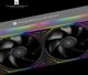Thermalright Peerless Vision 240 ARGB Black Ψύξη Υδρόψυξη