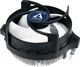 Arctic Alpine 23 Ψύκτρα Επεξεργαστή CPU - ACALP00035A