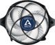 Arctic Alpine 23 Ψύκτρα Επεξεργαστή CPU - ACALP00035A