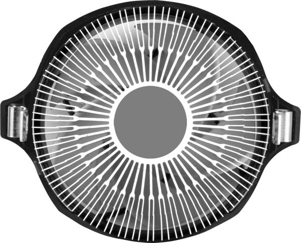 Arctic Alpine 23 Ψύκτρα Επεξεργαστή CPU - ACALP00035A