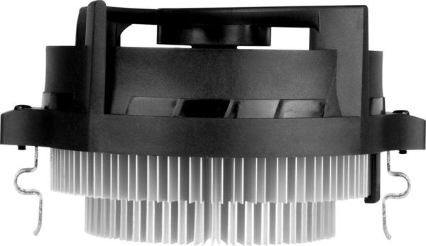 Arctic Alpine 23 Ψύκτρα Επεξεργαστή CPU - ACALP00035A