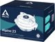 Arctic Alpine 23 Ψύκτρα Επεξεργαστή CPU - ACALP00035A