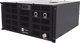 Alphacool ES Chiller 1000 Υδρόψυξη ServerRack 5HE