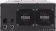 Alphacool ES Chiller 1000 Υδρόψυξη ServerRack 5HE