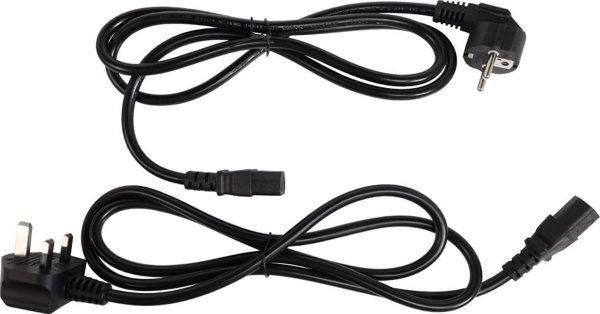 Alphacool ES Chiller 1000 Υδρόψυξη ServerRack 5HE