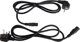 Alphacool ES Chiller 1000 Υδρόψυξη ServerRack 5HE