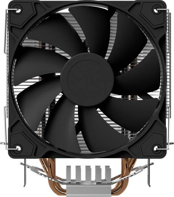 Ψύξη CPU Savio Frost (SAVGCOFROST)
