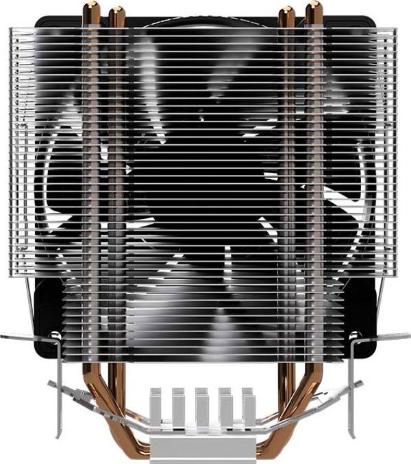 Ψύξη CPU Savio Frost (SAVGCOFROST)