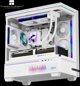 Thermalright Peerless Vision 240 ARGB White