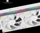 Thermalright Peerless Vision 240 ARGB White