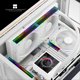 Thermalright Peerless Vision 240 ARGB White