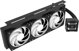 Υδρόψυξη ALPHA2 SE A36 BL 360 mm CPU Liquid Cooler