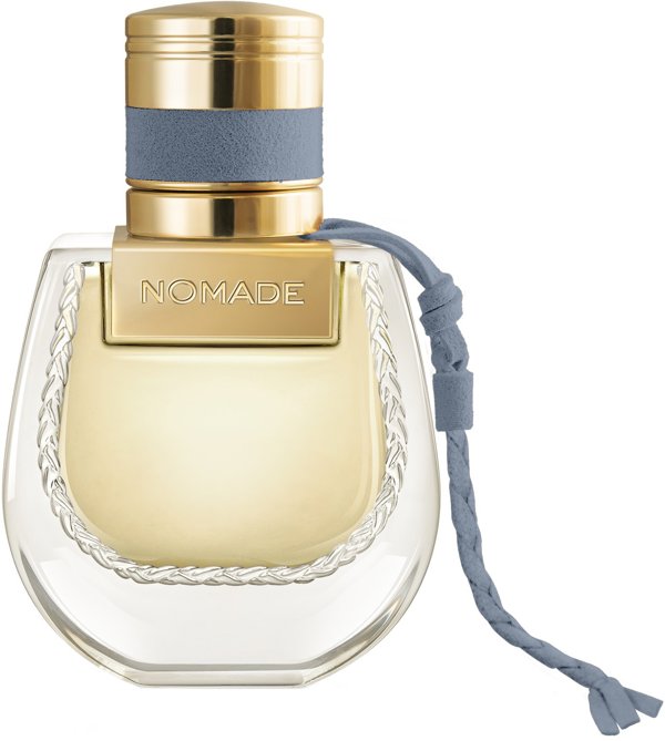 CHLOE Nomade Lumiere d'Egypte EDP spray 30ml
