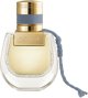 CHLOE Nomade Lumiere d'Egypte EDP spray 30ml