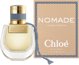 CHLOE Nomade Lumiere d'Egypte EDP spray 30ml