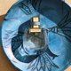 CHLOE Nomade Lumiere d'Egypte EDP spray 30ml