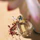 CHLOE Nomade Lumiere d'Egypte EDP spray 30ml