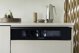 Καταψύκτης κρασιού Dometic DrawBar5C για εντοιχισμό