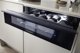 Καταψύκτης κρασιού Dometic DrawBar5C για εντοιχισμό