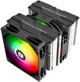Thermalright Peerless Assassin 140 SE ARGB ψύκτρα επεξεργαστή CPU