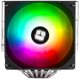 Thermalright Peerless Assassin 140 SE ARGB ψύκτρα επεξεργαστή CPU